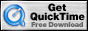 get QuickTime for free by apple.com