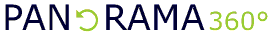 360 Panorama