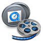 QTVR Movie