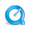 QuickTime-Logo by apple.com
