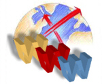 WorldWideWeb